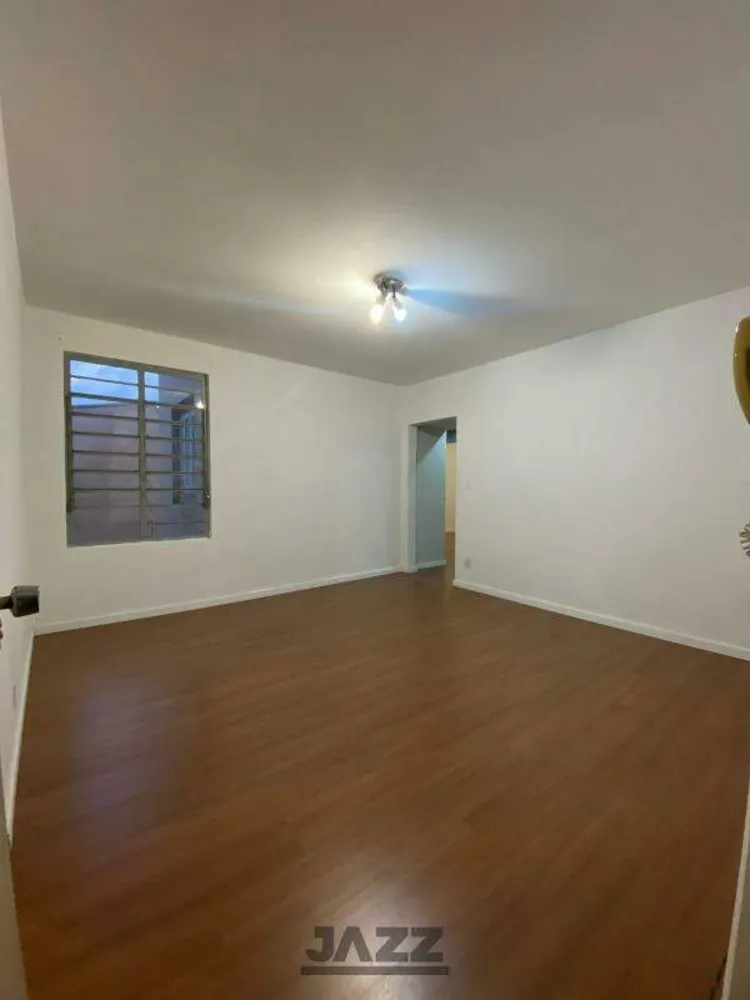 Apartamento, 3 quartos, 107 m² - Foto 4