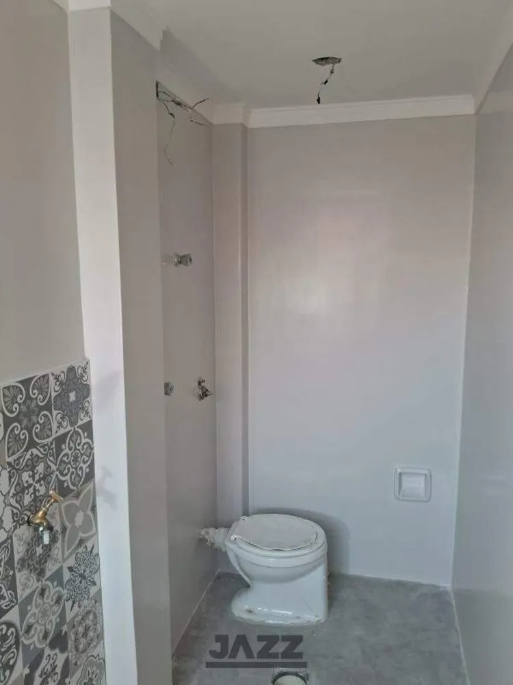 Apartamento, 3 quartos, 107 m² - Foto 3