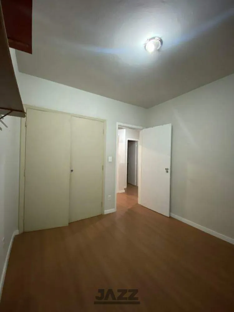 Apartamento, 3 quartos, 107 m² - Foto 1