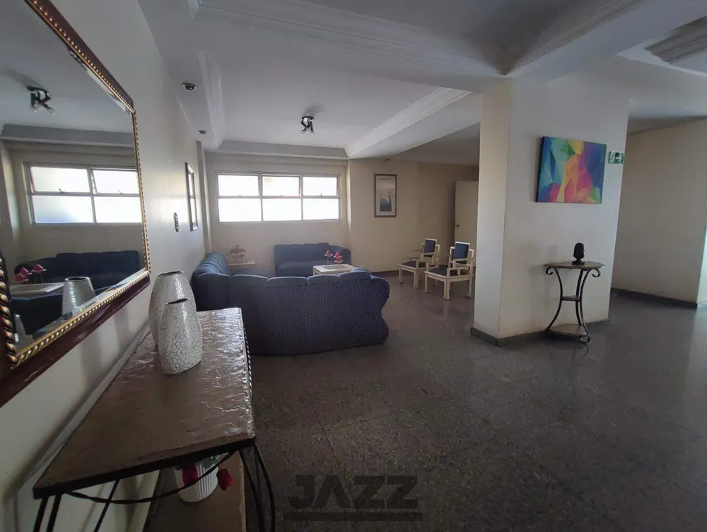 Apartamento, 2 quartos, 78 m² - Foto 4