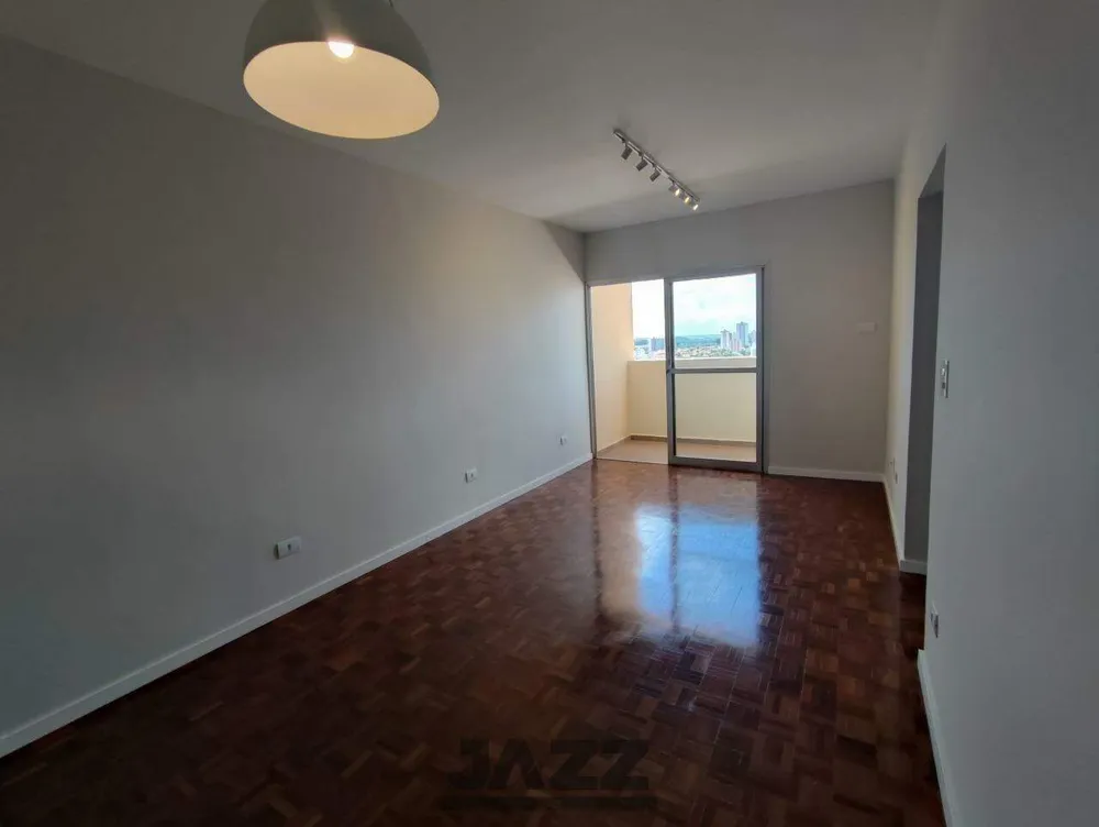 Apartamento, 2 quartos, 78 m² - Foto 2