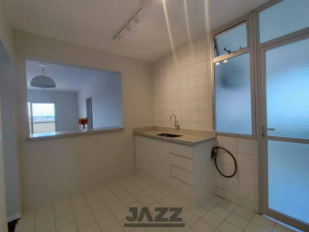 Apartamento, 2 quartos, 78 m² - Foto 3
