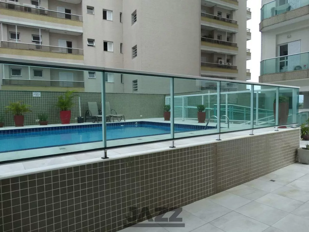 Apartamento, 4 quartos, 200 m² - Foto 15