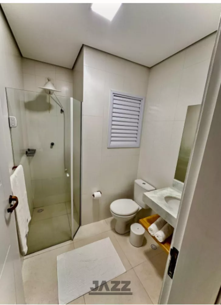 Apartamento, 4 quartos, 200 m² - Foto 12