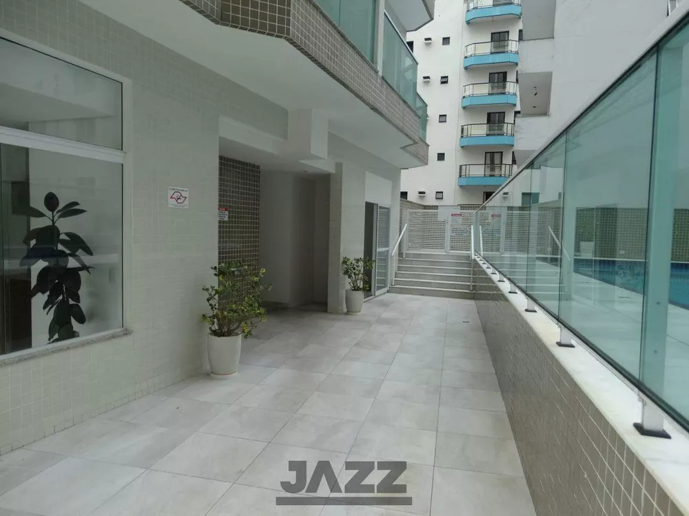 Apartamento, 4 quartos, 200 m² - Foto 18