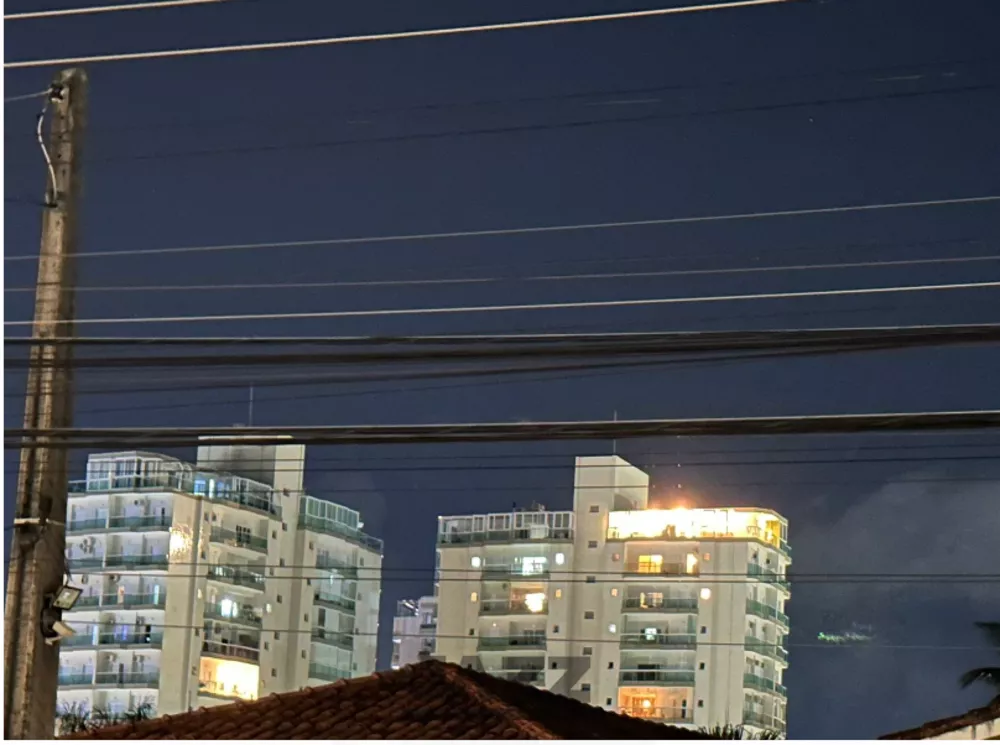 Apartamento, 4 quartos, 200 m² - Foto 8