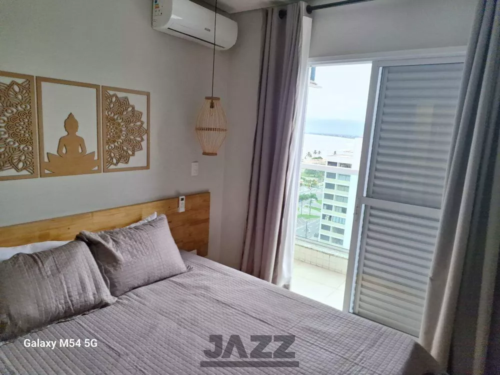 Apartamento, 4 quartos, 200 m² - Foto 10