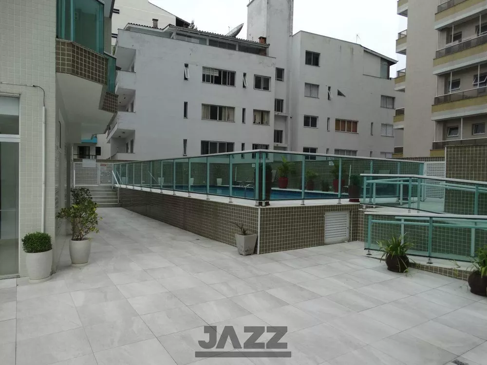 Apartamento, 4 quartos, 200 m² - Foto 19