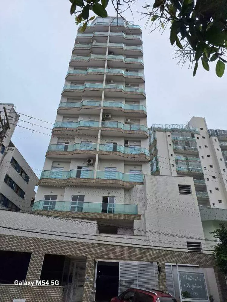 Apartamento, 4 quartos, 200 m² - Foto 13