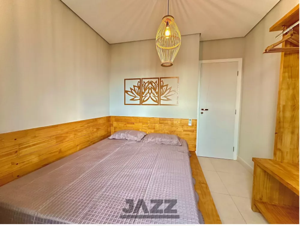 Apartamento, 4 quartos, 200 m² - Foto 5