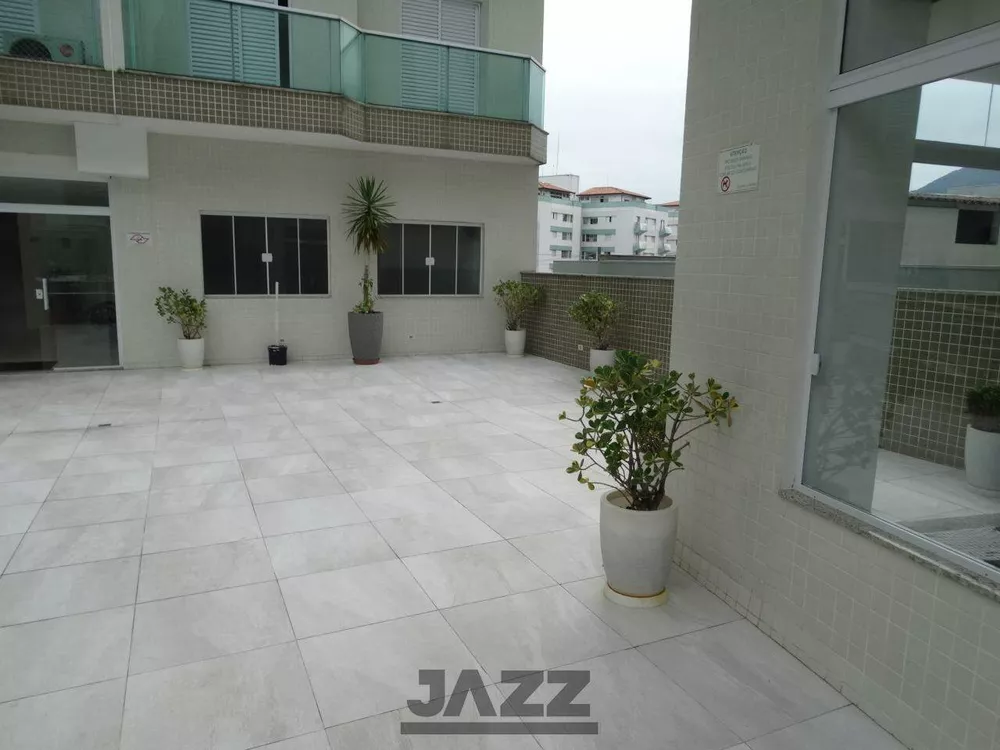Apartamento, 4 quartos, 200 m² - Foto 2