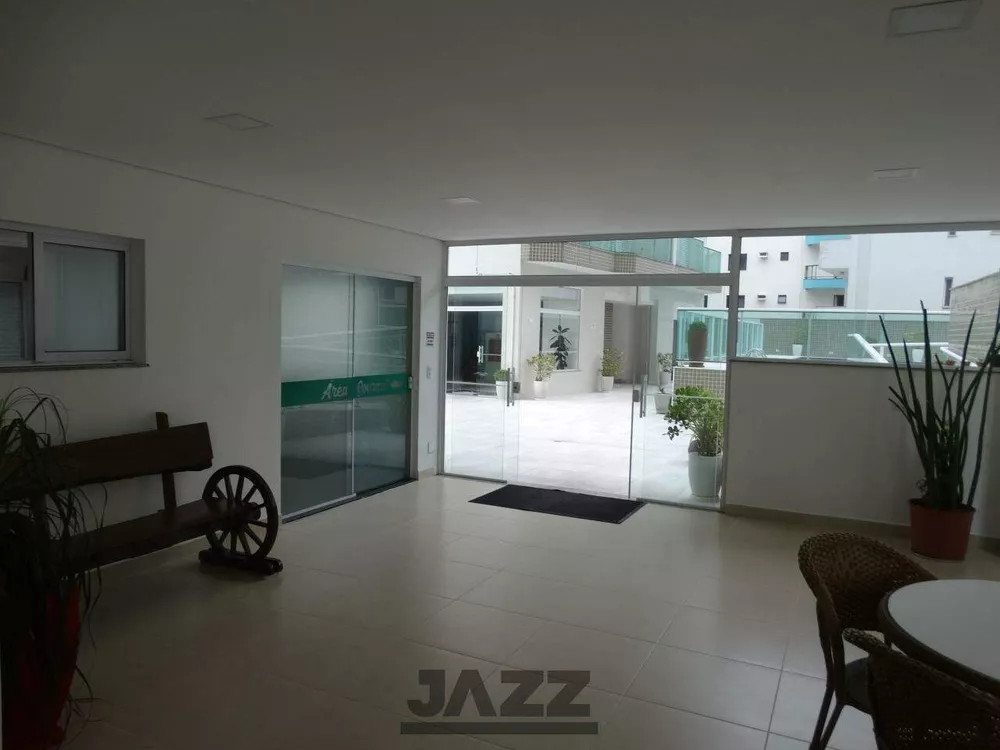 Apartamento, 4 quartos, 200 m² - Foto 1
