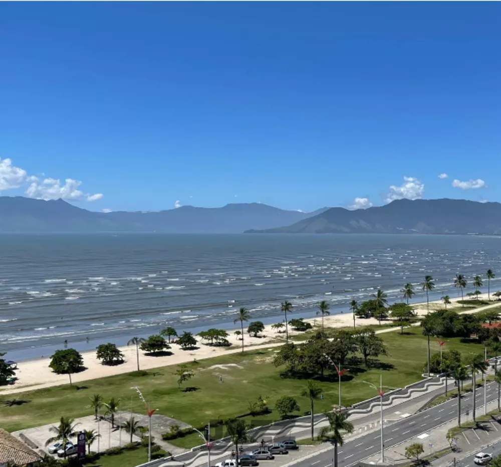 Apartamento, 4 quartos, 200 m² - Foto 20