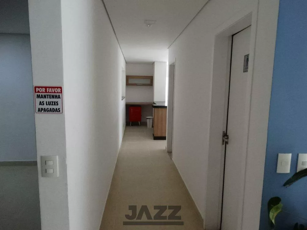 Apartamento, 4 quartos, 200 m² - Foto 3