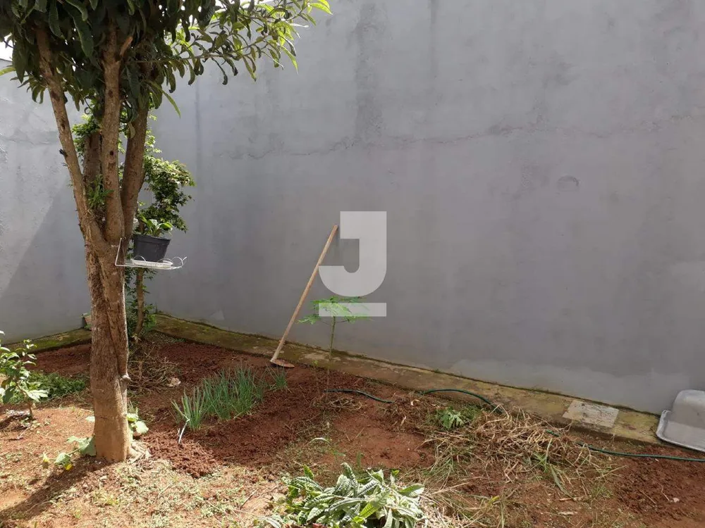 Casa, 2 quartos, 168 m² - Foto 4