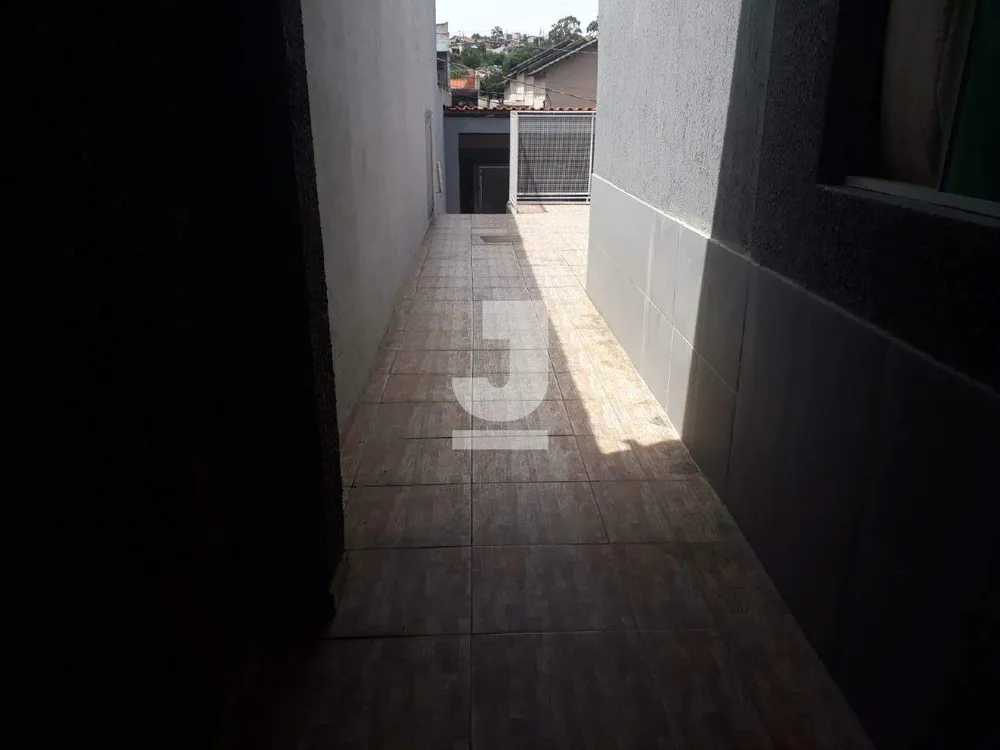 Casa, 2 quartos, 168 m² - Foto 3