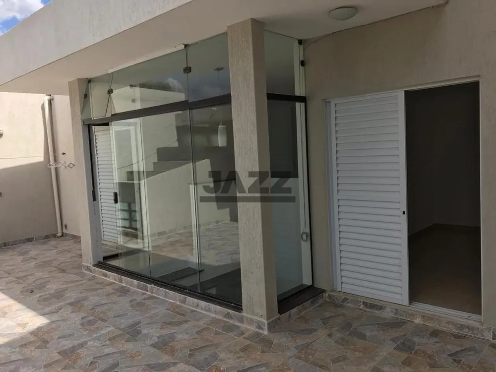 Casa, 3 quartos, 174 m² - Foto 1