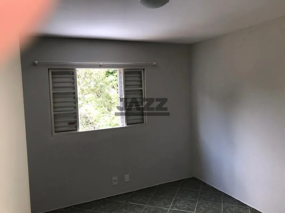 Casa, 3 quartos, 174 m² - Foto 4