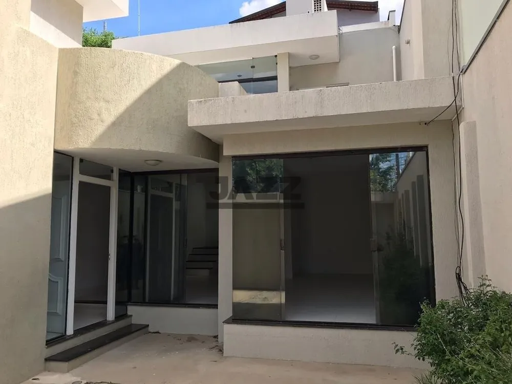 Casa, 3 quartos, 174 m² - Foto 3