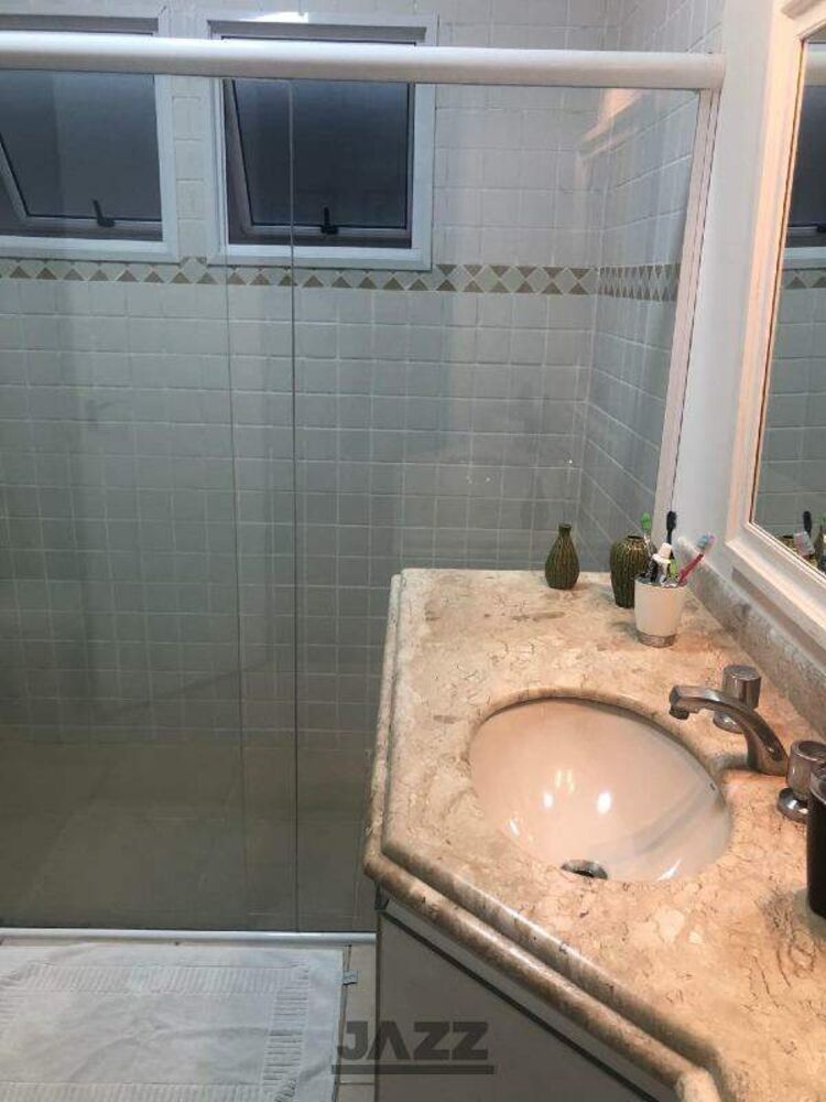 Casa de Condomínio à venda com 4 quartos, 414m² - Foto 7