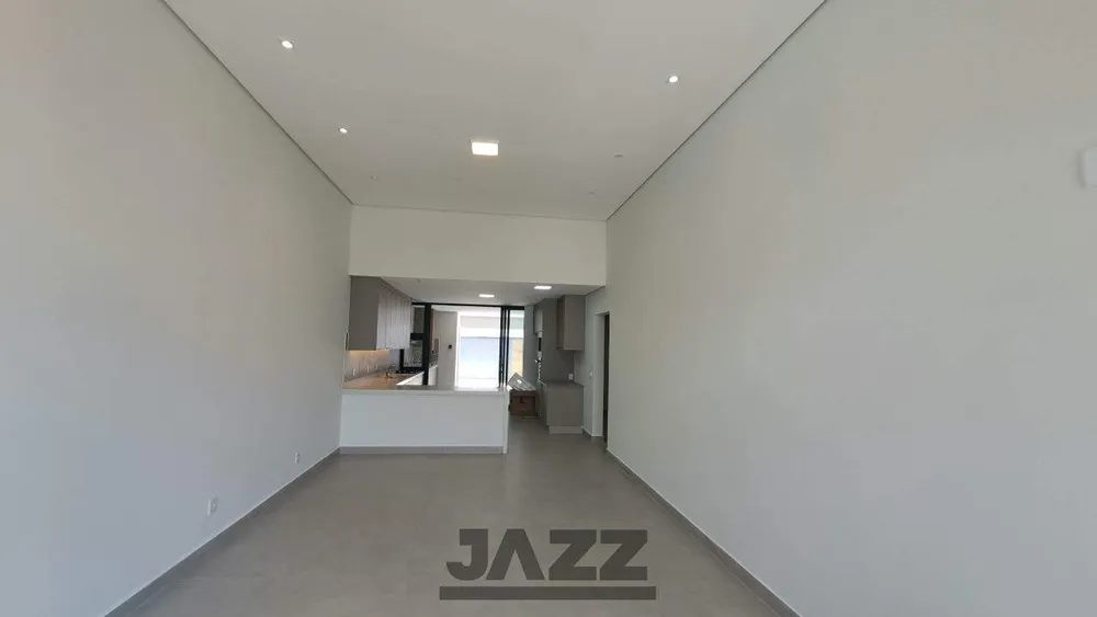 Casa, 3 quartos, 150 m² - Foto 1