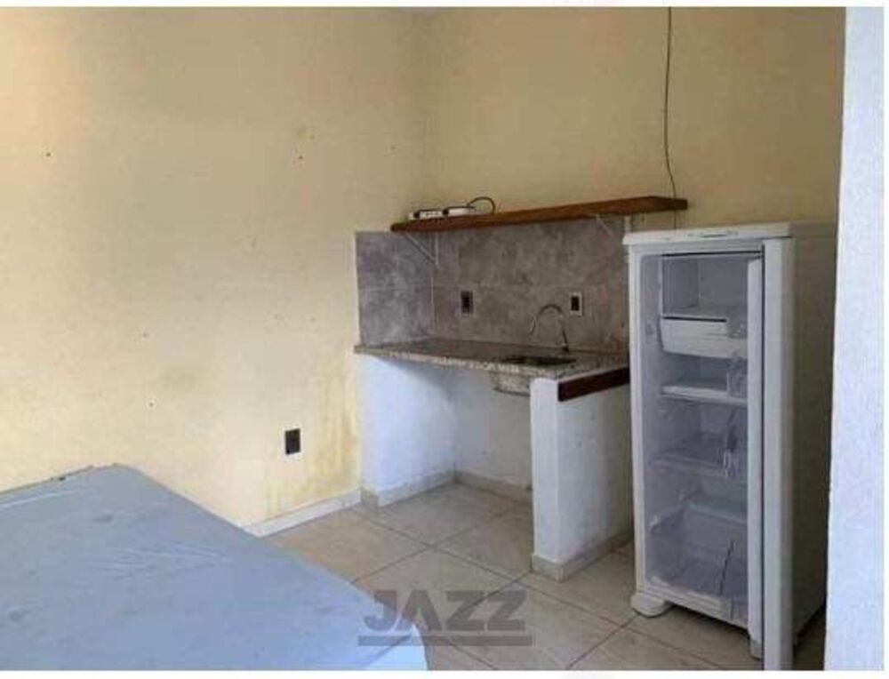 Casa, 8 quartos, 345 m² - Foto 6