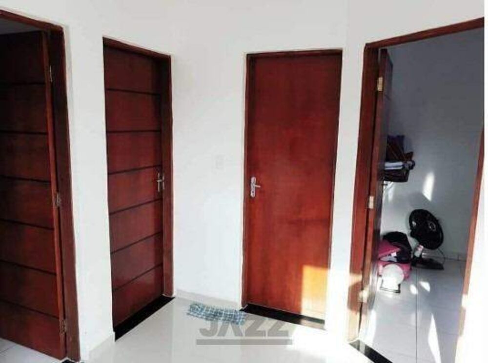 Casa, 8 quartos, 345 m² - Foto 1