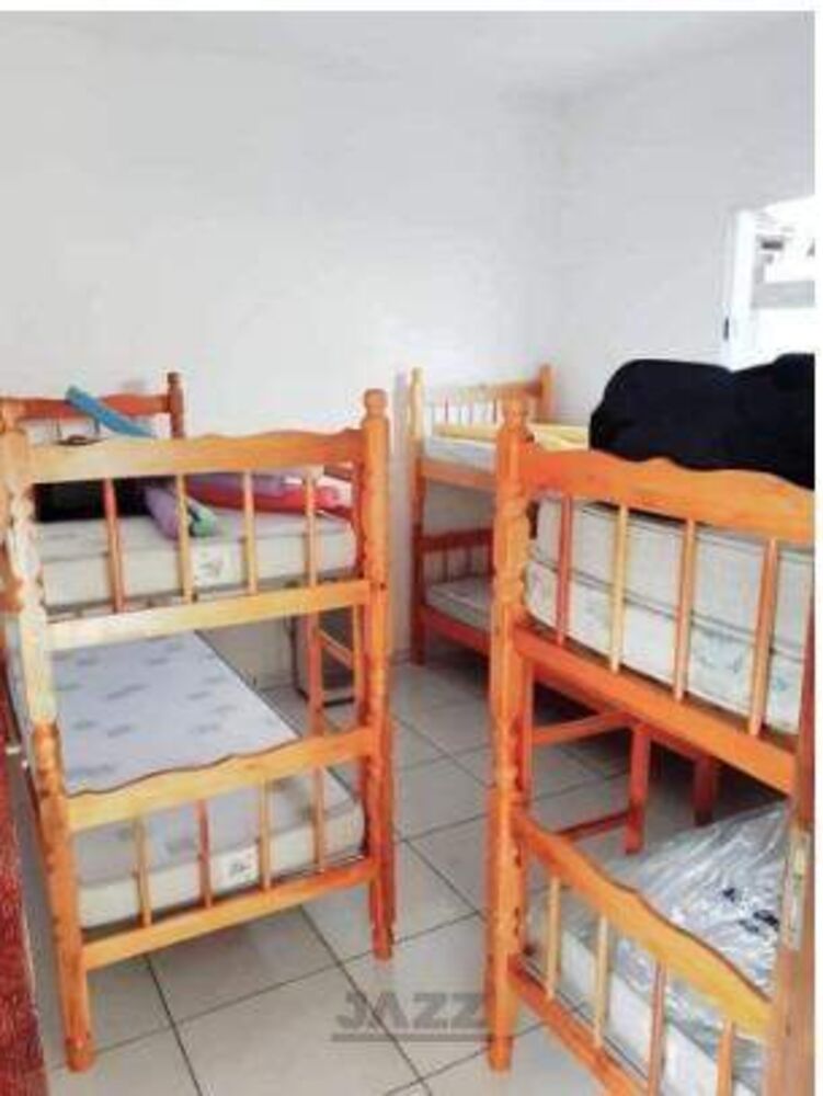 Casa, 8 quartos, 345 m² - Foto 7