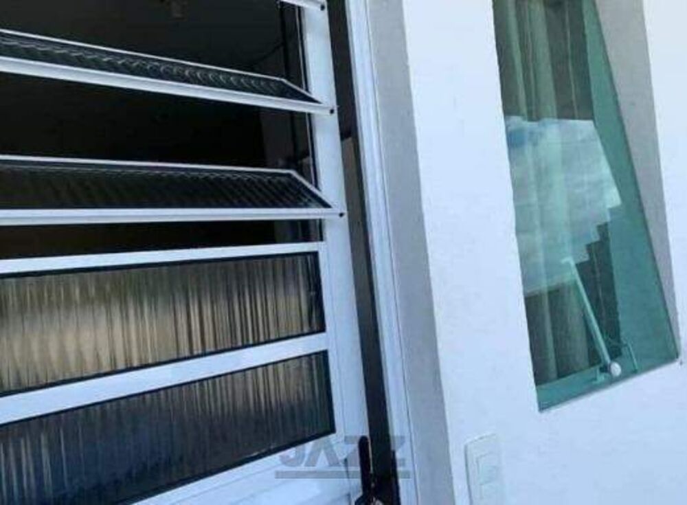 Casa, 8 quartos, 345 m² - Foto 5