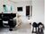 Casa, 8 quartos, 345 m² - Foto 5