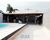 Casa, 8 quartos, 345 m² - Foto 1