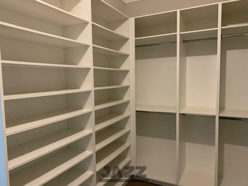 Casa de Condomínio, 6 quartos - Foto 4