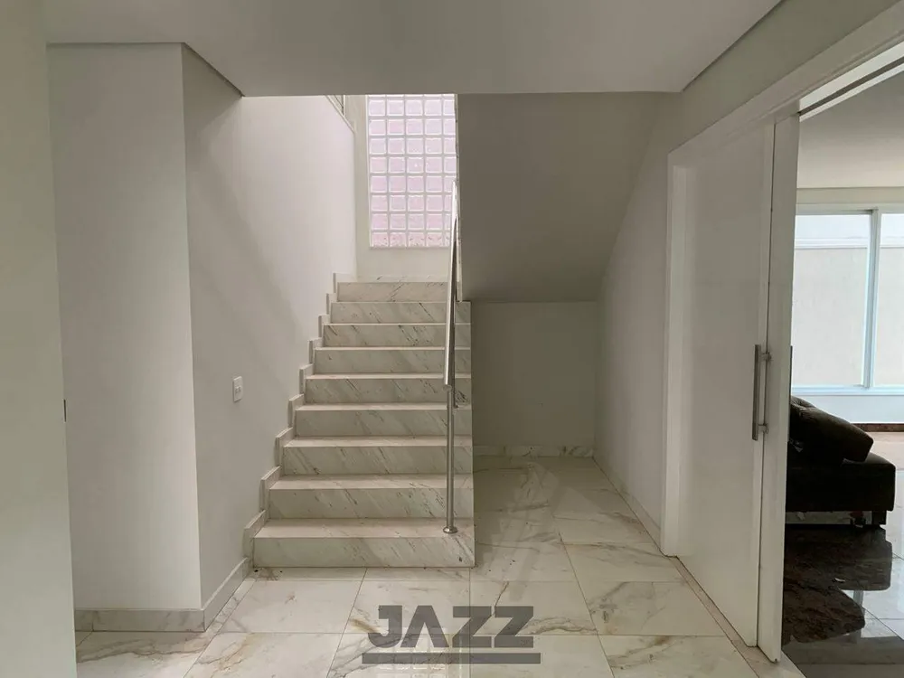 Casa de Condomínio, 6 quartos - Foto 1