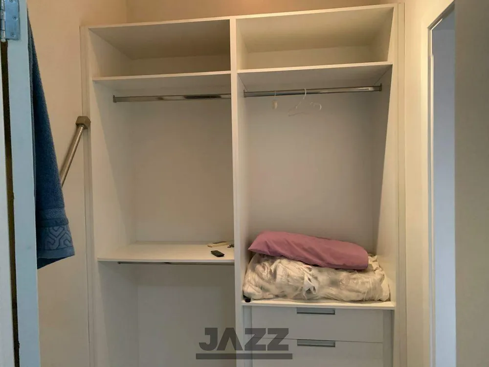 Casa de Condomínio, 6 quartos - Foto 3