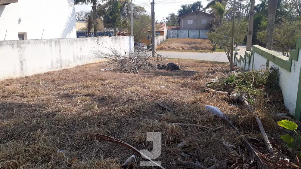Terreno, 250 m² - Foto 10