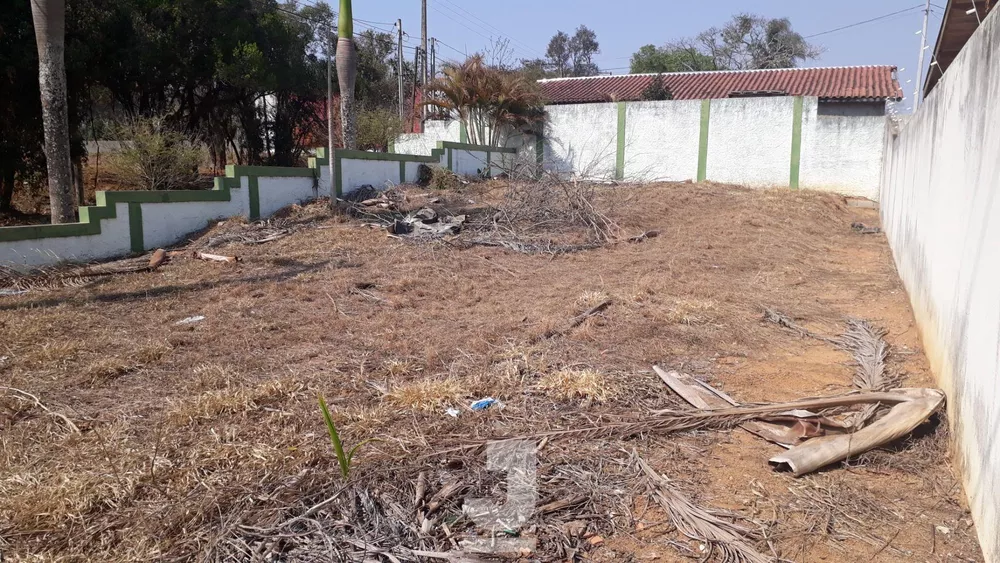 Terreno, 250 m² - Foto 2
