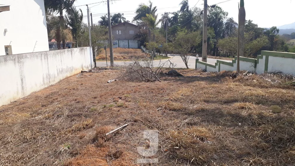 Terreno, 250 m² - Foto 7