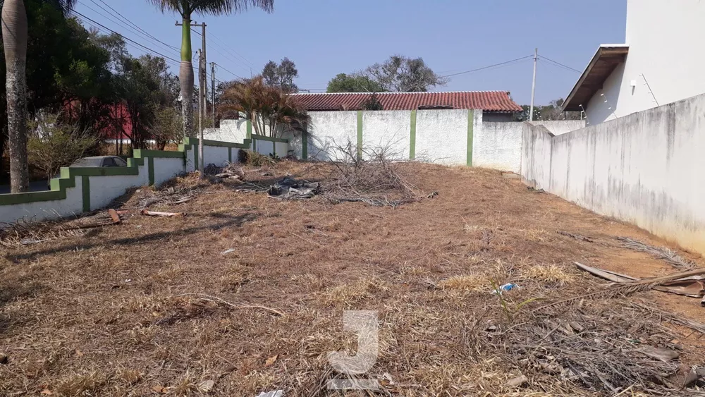 Terreno, 250 m² - Foto 8