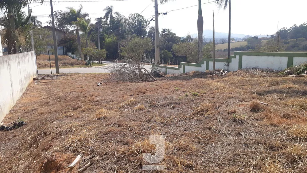 Terreno, 250 m² - Foto 6