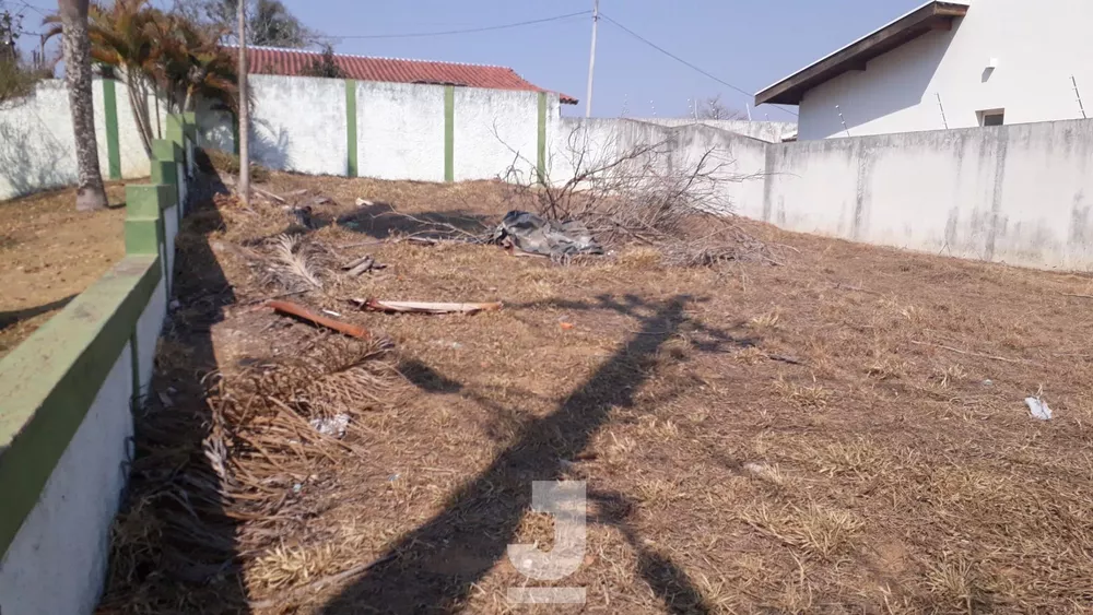 Terreno, 250 m² - Foto 9