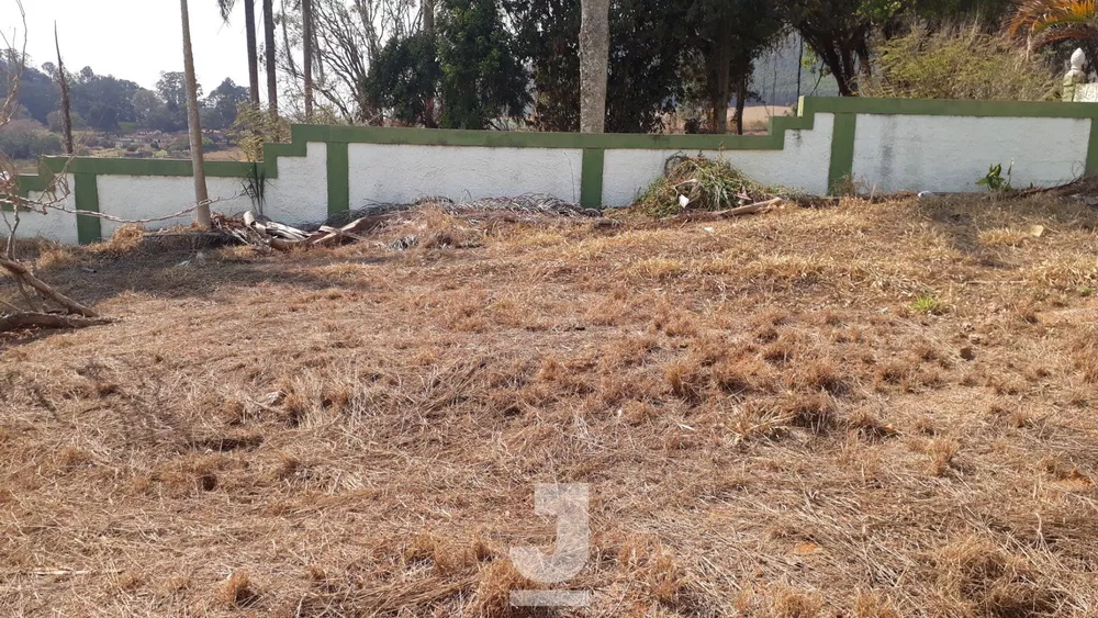 Terreno, 250 m² - Foto 4