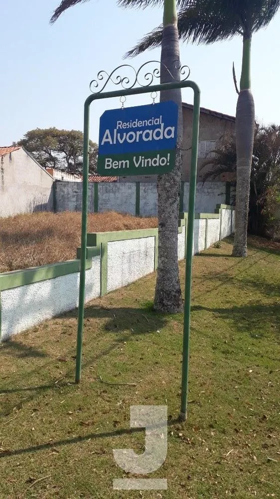Terreno, 250 m² - Foto 12