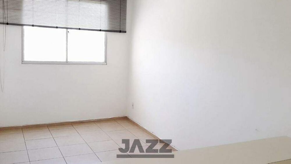 Apartamento à venda com 2 quartos, 50m² - Foto 1
