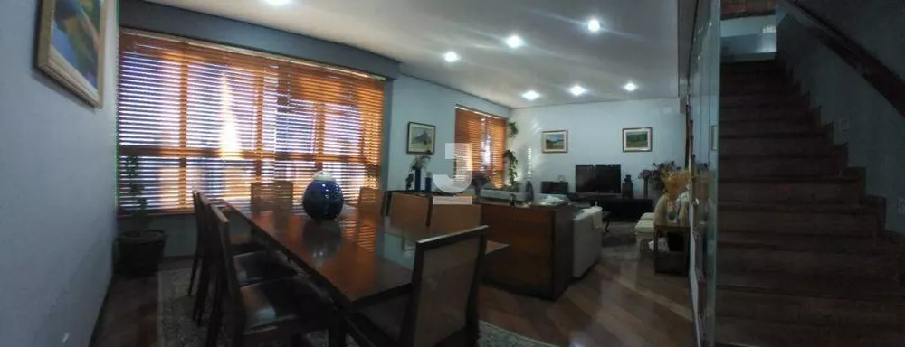 Apartamento, 4 quartos, 330 m² - Foto 11