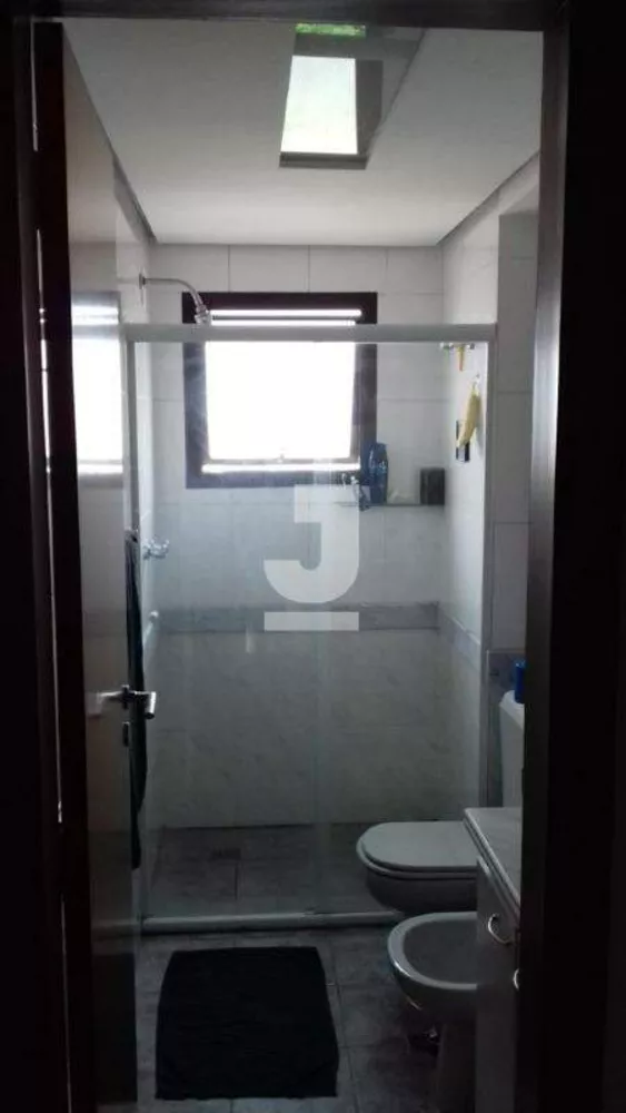 Apartamento, 4 quartos, 330 m² - Foto 7