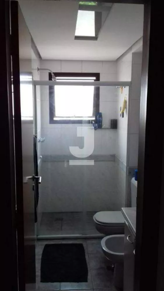 Apartamento, 4 quartos, 330 m² - Foto 2