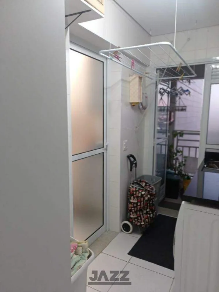 Apartamento, 3 quartos, 125 m² - Foto 2