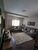 Casa, 4 quartos, 250 m² - Foto 10