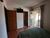 Casa, 4 quartos, 250 m² - Foto 13