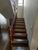 Casa, 4 quartos, 250 m² - Foto 1